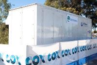 Cox Communications Newport Beach image 1